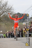 6 fevrier 2011 cruguel (375)